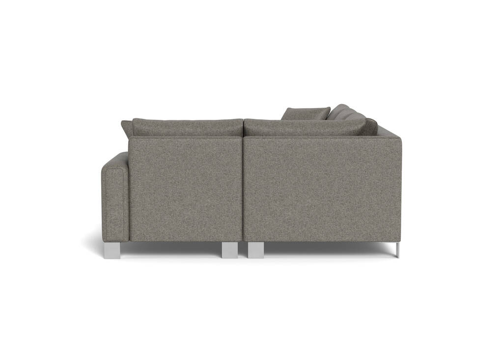 Tribeca Custom Sectional