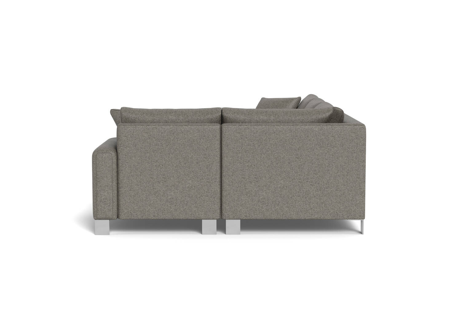 Tribeca Custom Sectional