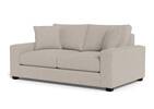 Sophia Custom Loveseat