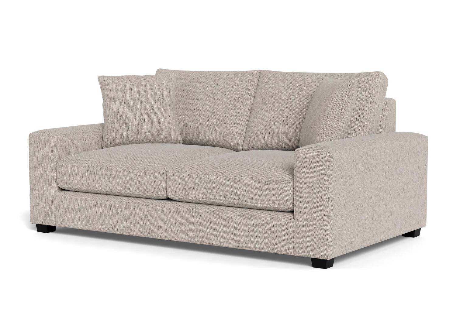 Sophia Custom Loveseat