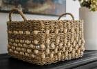 Tallulah Basket Small