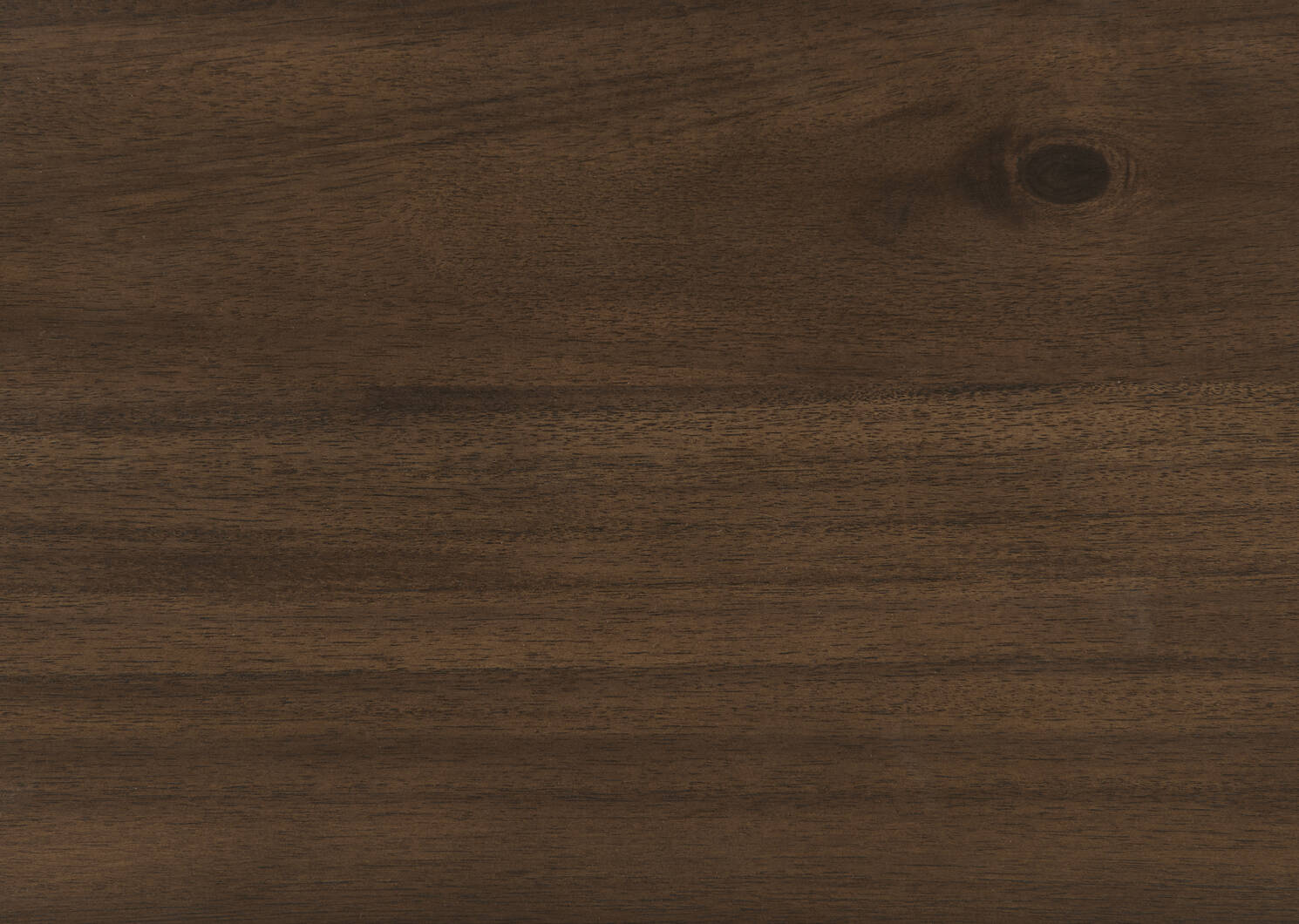 Sylvie Chest -Idris Amber