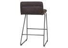 Ferris Counter Stool -Scott Brown