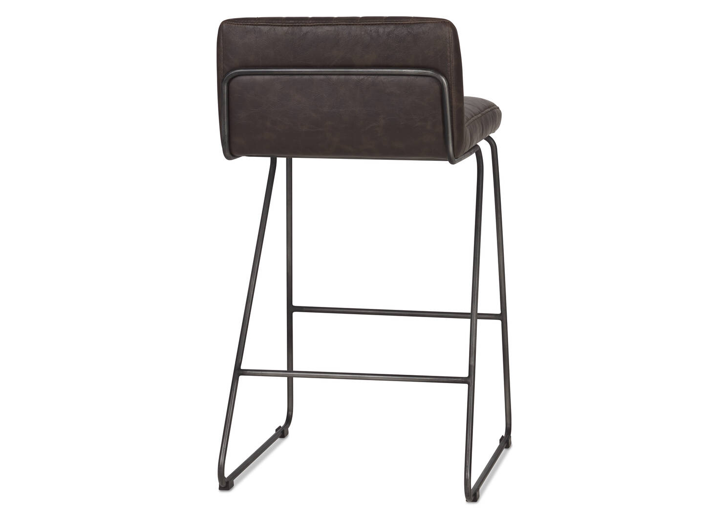 Ferris Counter Stool -Scott Brown