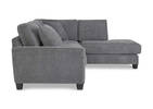 Liberty Sectional -Breton Storm, RCF