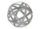Romilly Decor Ball Small