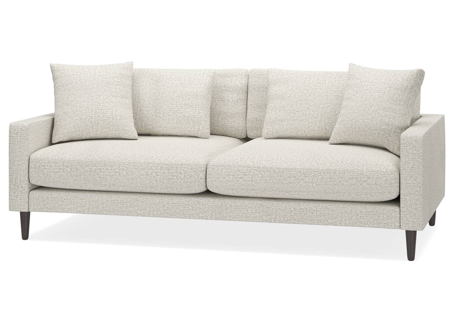 Nixon Custom Sofa