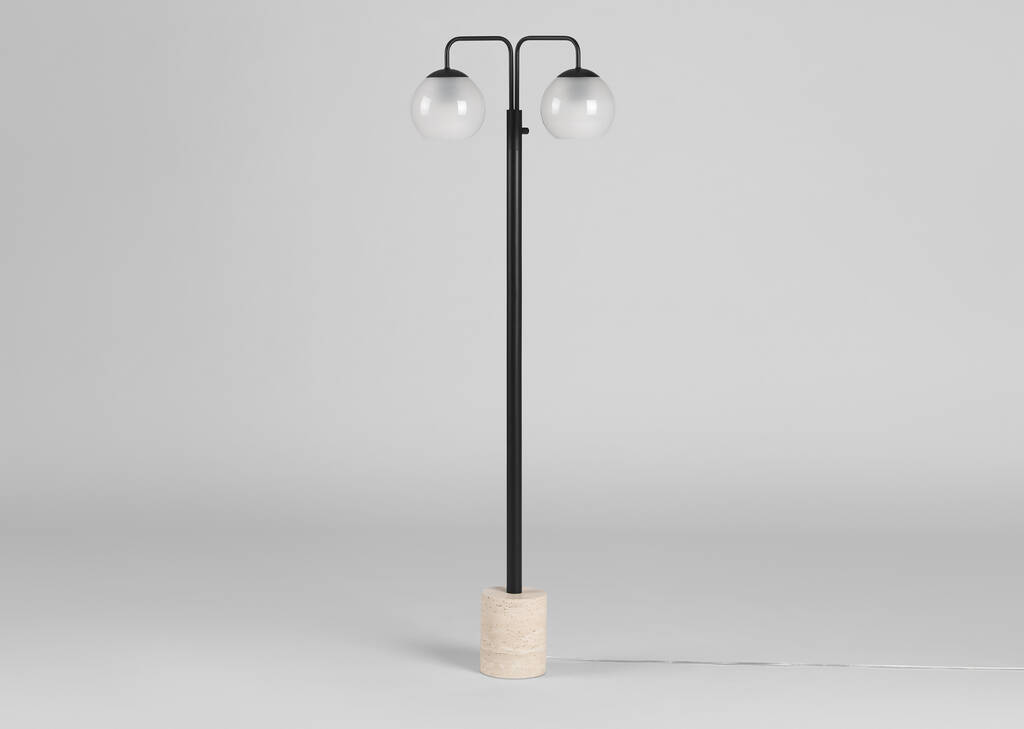 Lampe sur pied Marseille