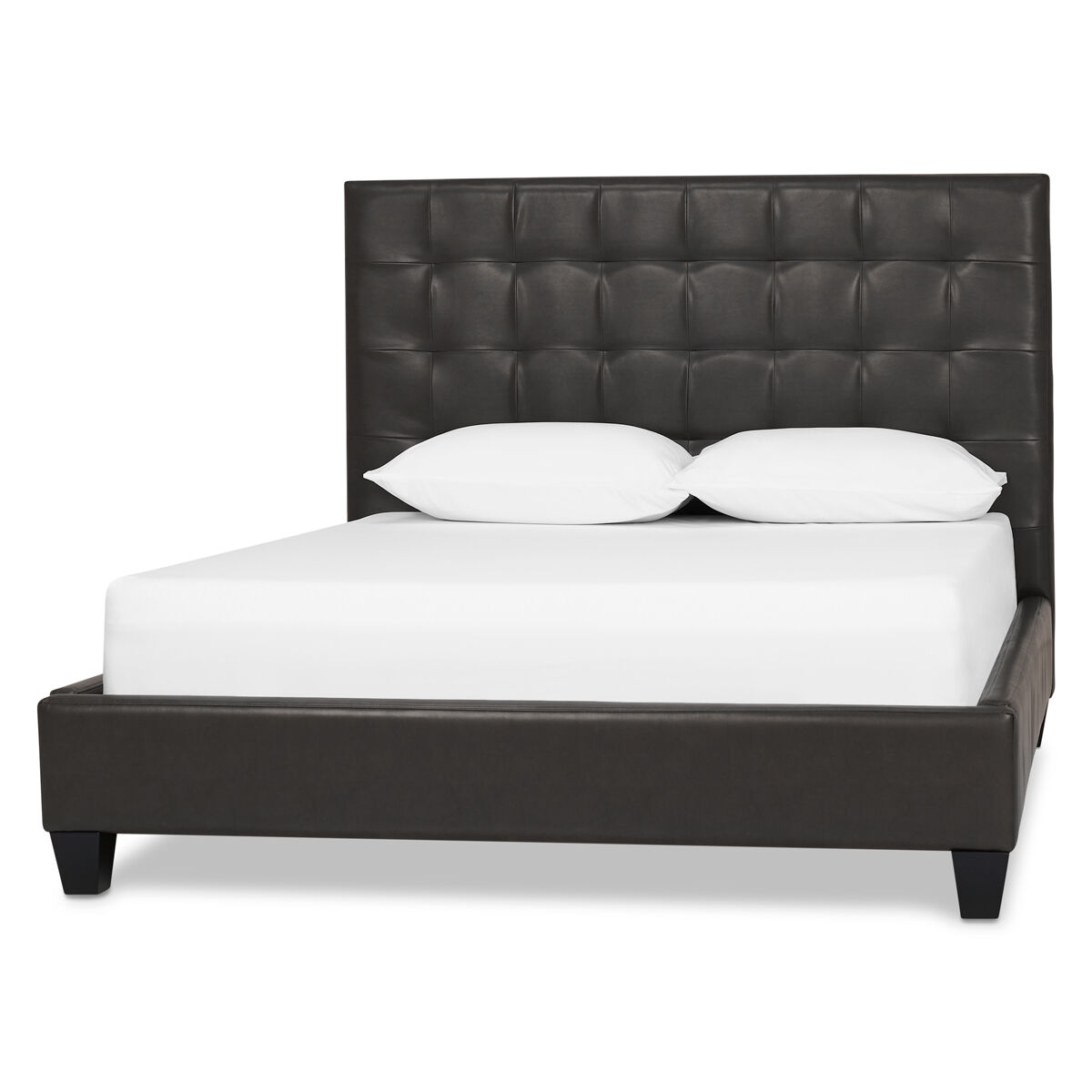 Urban barn beds cheap