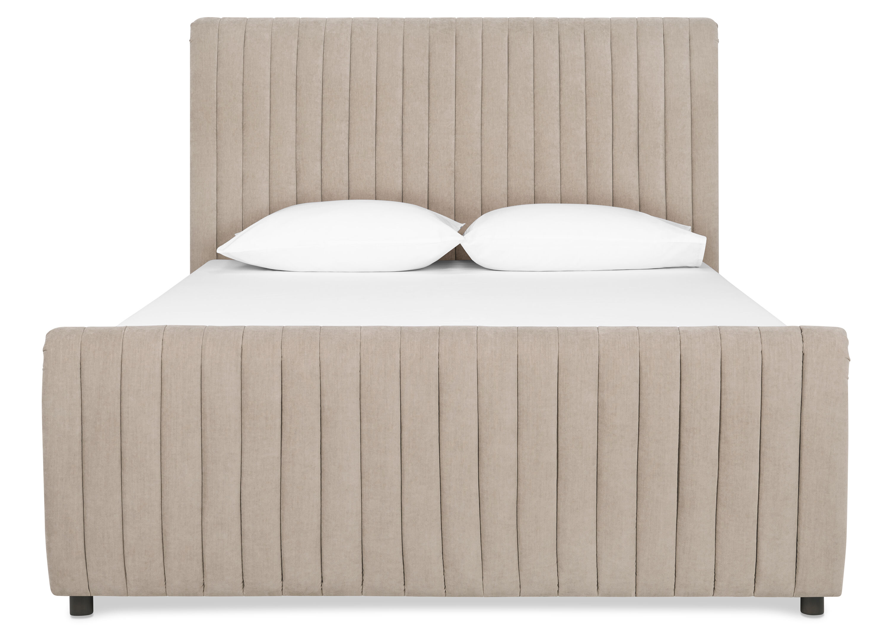 Urban barn bed shop frame