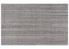 Wakefield Rug - Grey/Caramel/Blue