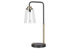 Diem Table Lamp