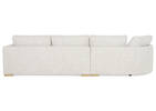 Anderson Sofa Chaise -Luly Pepper, LCF