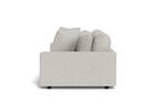 Berg Custom Apartment Sofa