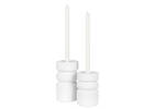 Orla Candle Holder Tall