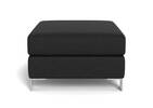Tribeca Custom Ottoman