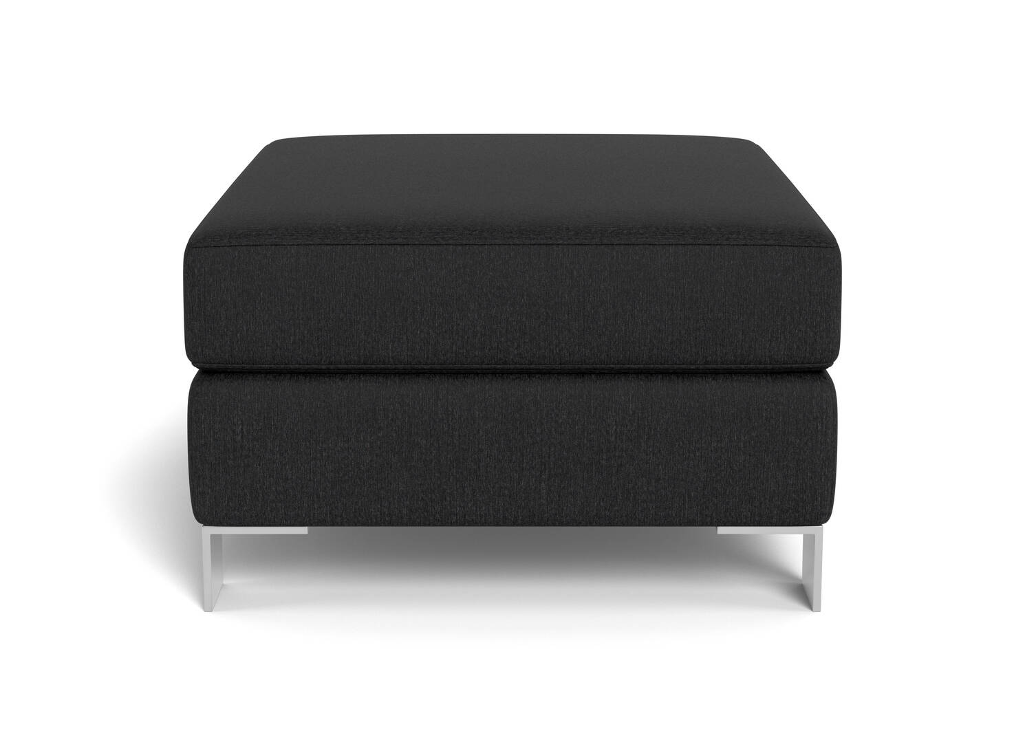 Tribeca Custom Ottoman