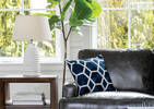 Danika Table Lamp