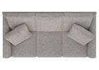 Keith Custom Sofa