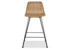 Maven Counter Stool -Natural