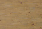 Pinehurst Ext Dining Table Rnd -Claire F