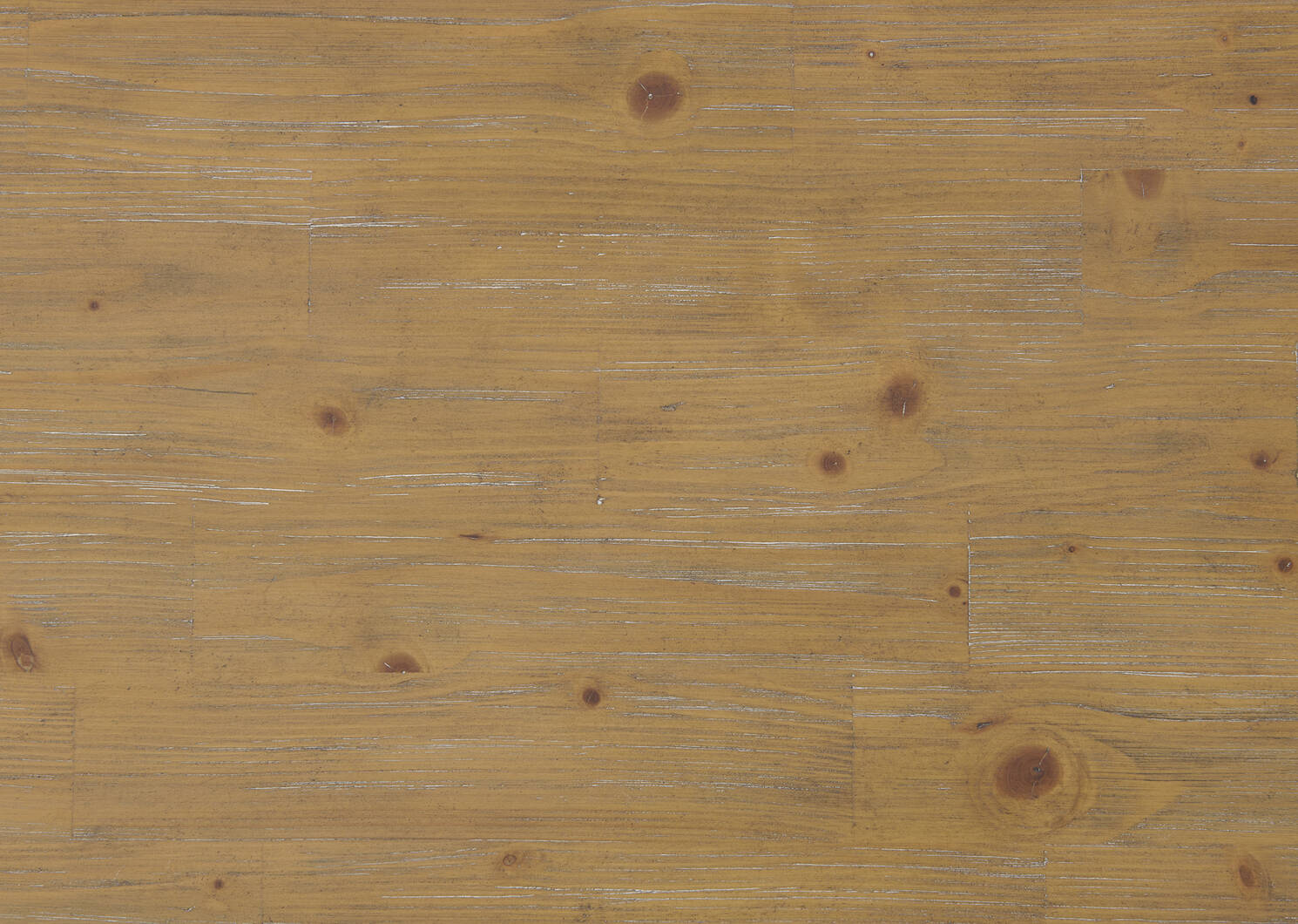 Pinehurst Ext Dining Table Rnd -Claire F