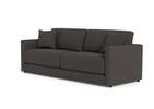 Adley Custom Sofa