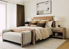 Moher Table Lamp