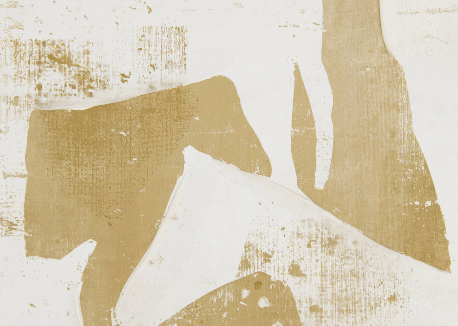 Herd Wall Art