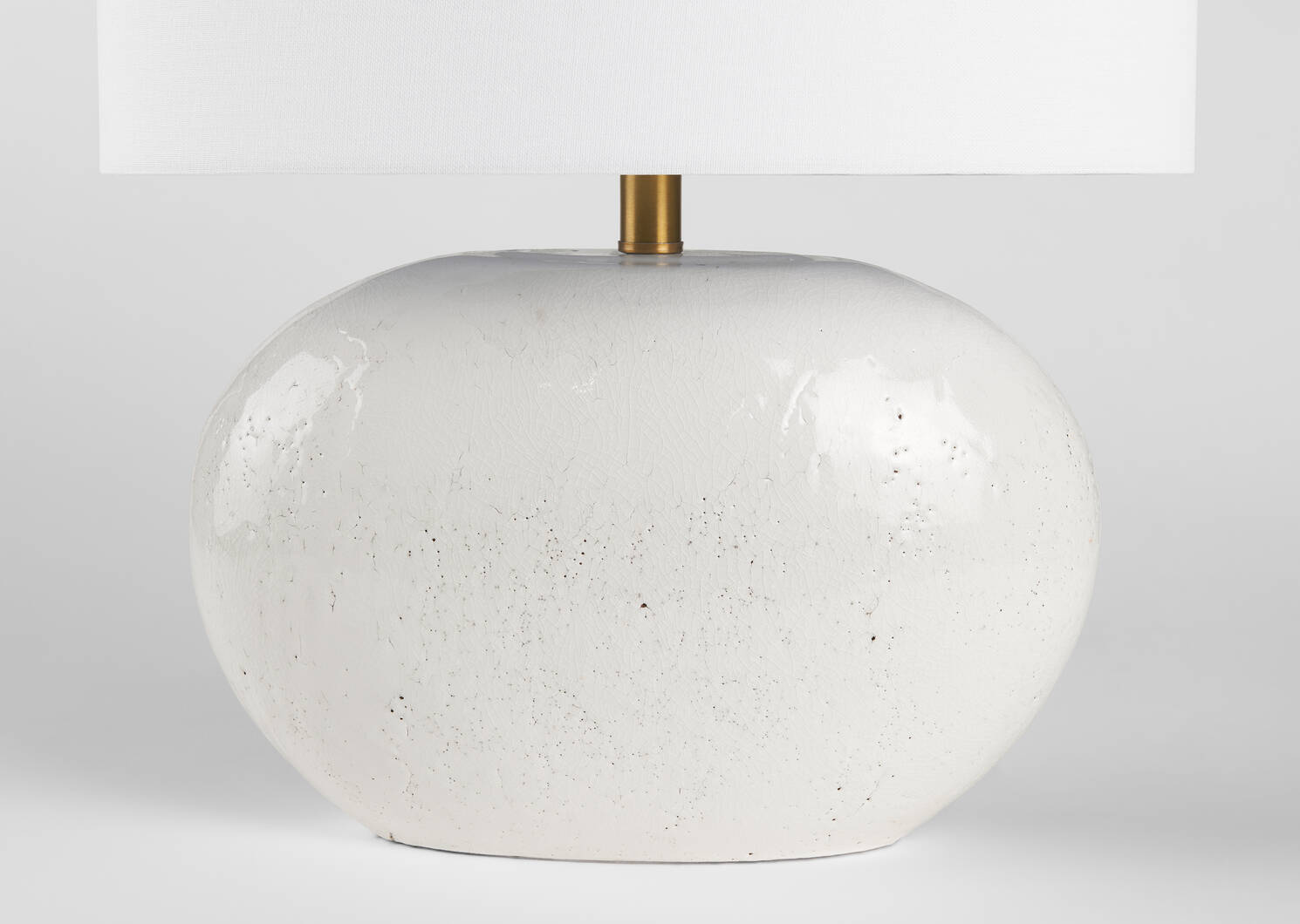 Francis Table Lamp