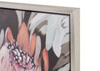 Protea Wall Art