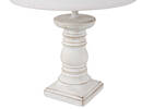 Isobel Table Lamp