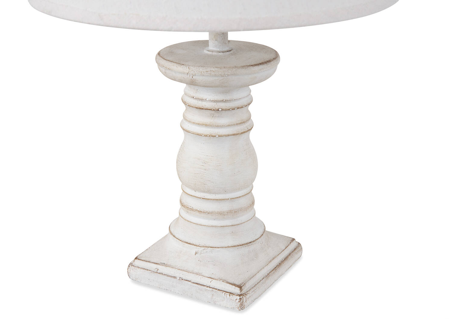 Isobel Table Lamp