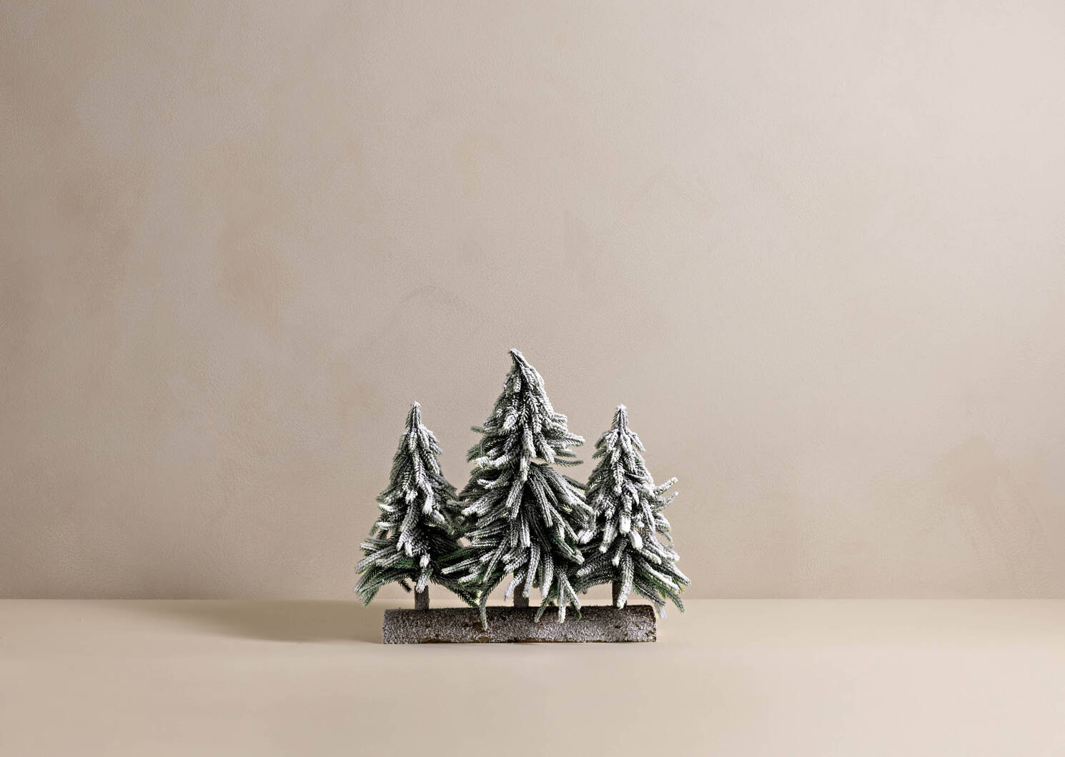 Sapins décoratifs Yukon