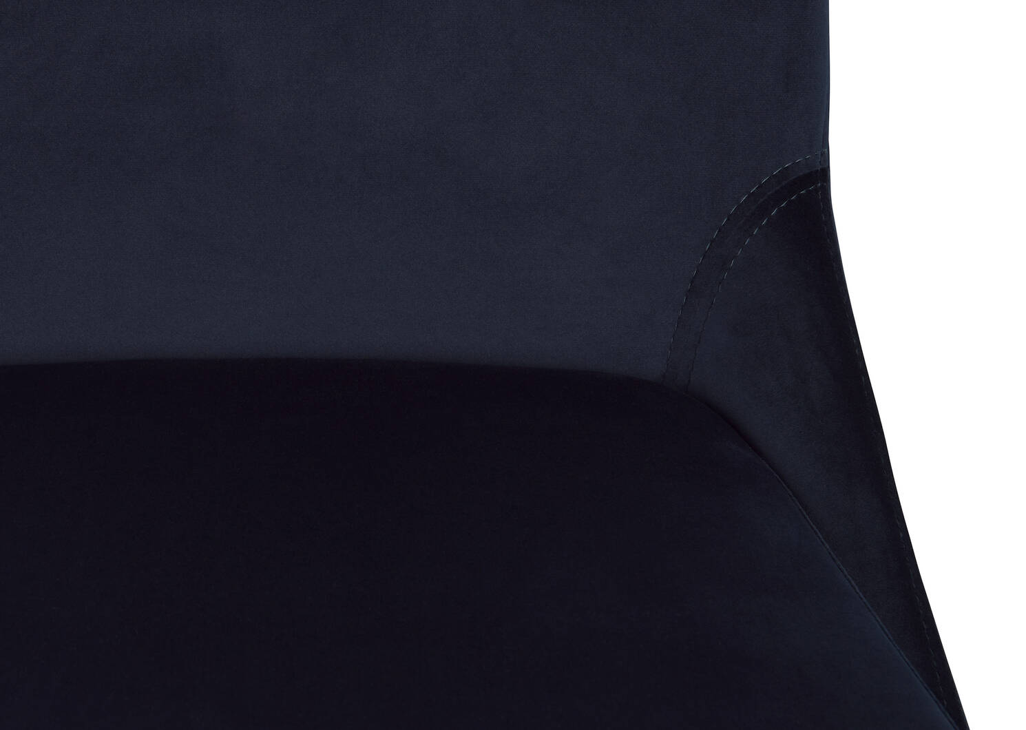 Montana Dining Chair -Lauryn Navy