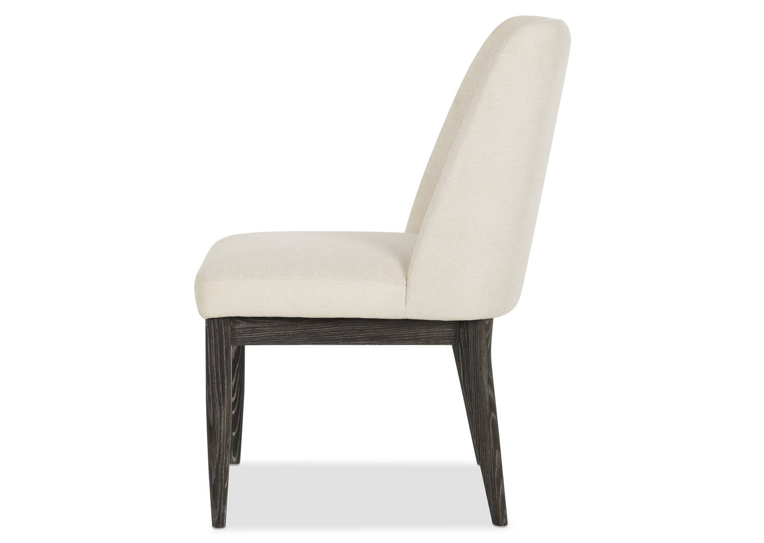 Chaise Dobyn -Ramsey naturel