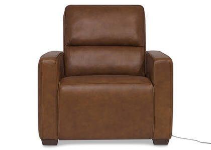 Recliners Urban Barn