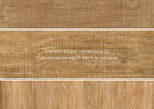 Dundas Dining Table -Hughes Ale