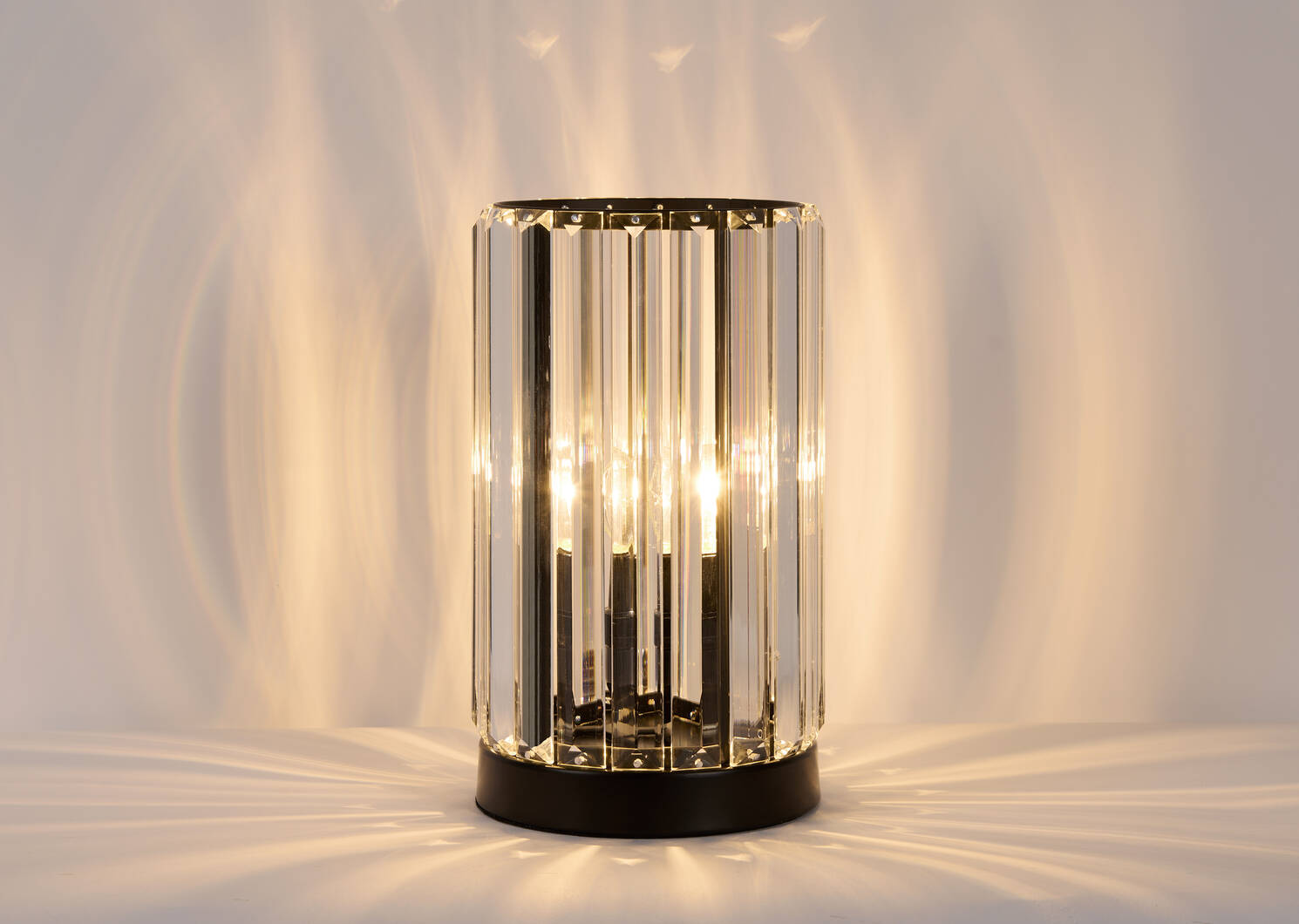 Kiya Table Lamp