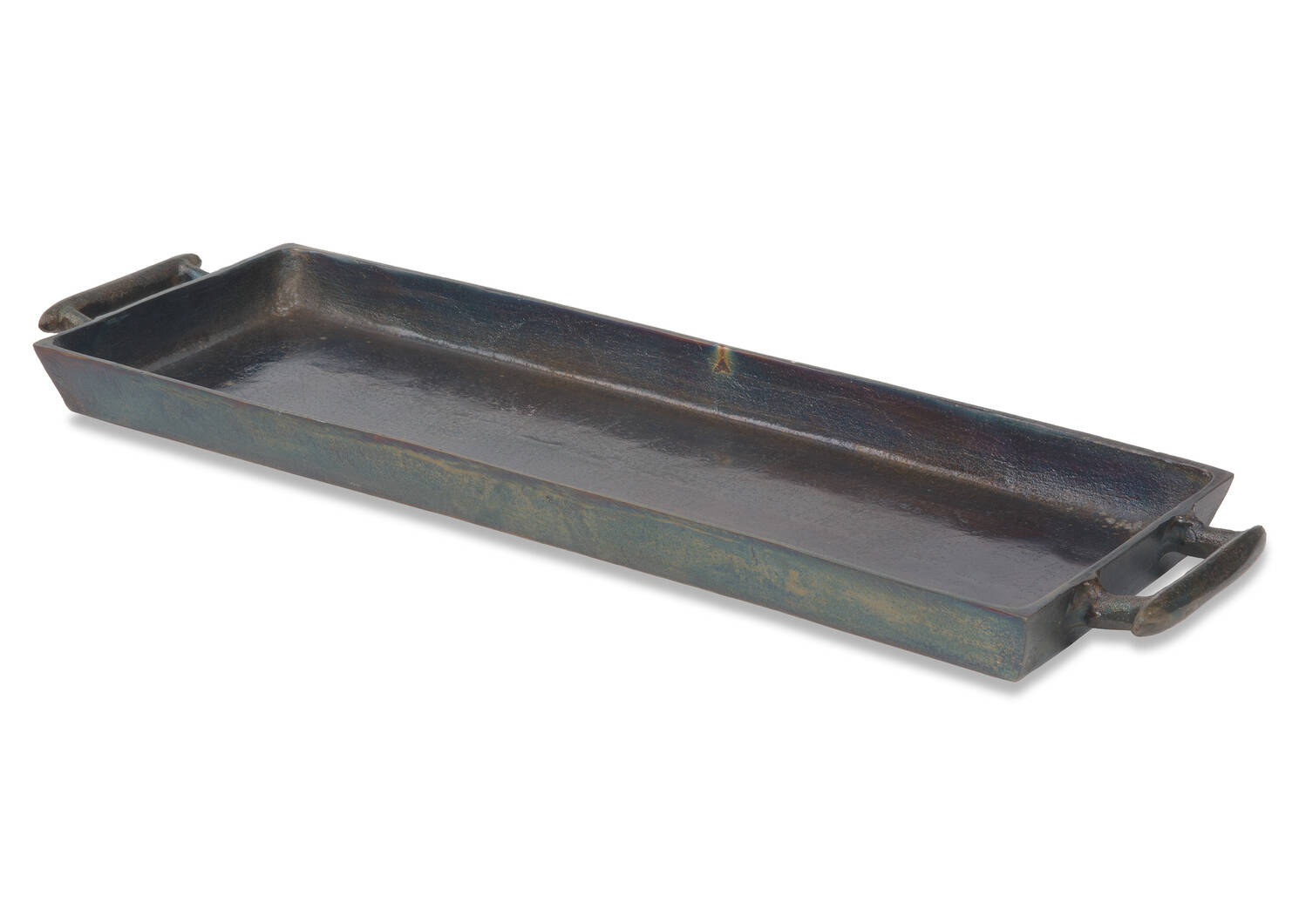 Alchemy Tray Narrow