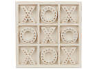 Jeu Tic Tac Toe Asbury
