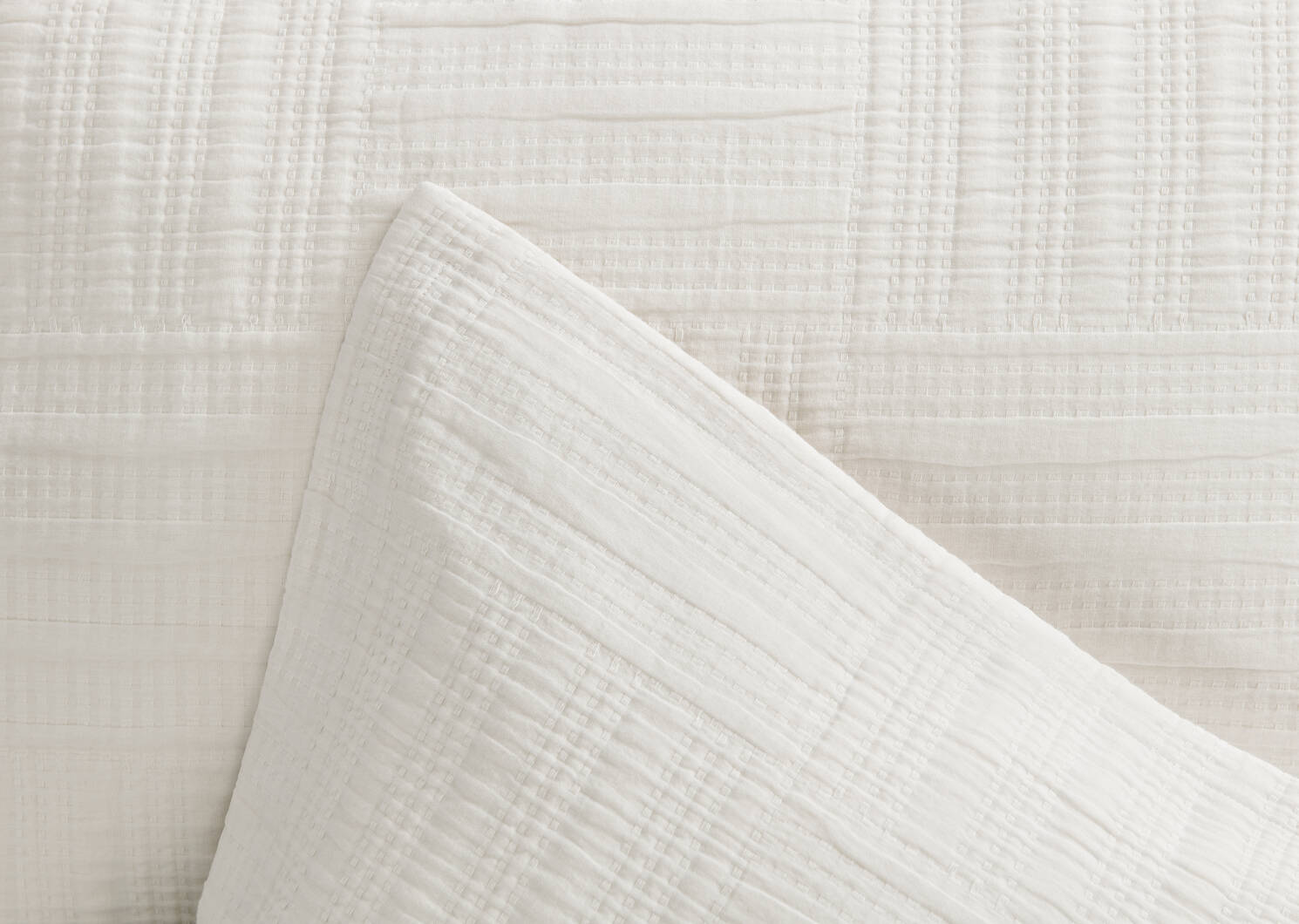 TG ens. housse couette cot. Dougray cr