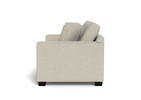 Keith Custom Sofa