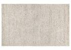 Victor Rugs - Natural/Beige