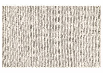 Victor Rugs - Natural/Beige