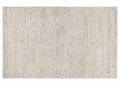 Victor Rug 60x96 Natural/Beige