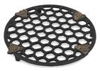 Honeycomb Trivet