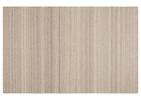 Tapis Quinn - sable