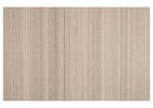 Quinn Rug 60x96 Sand