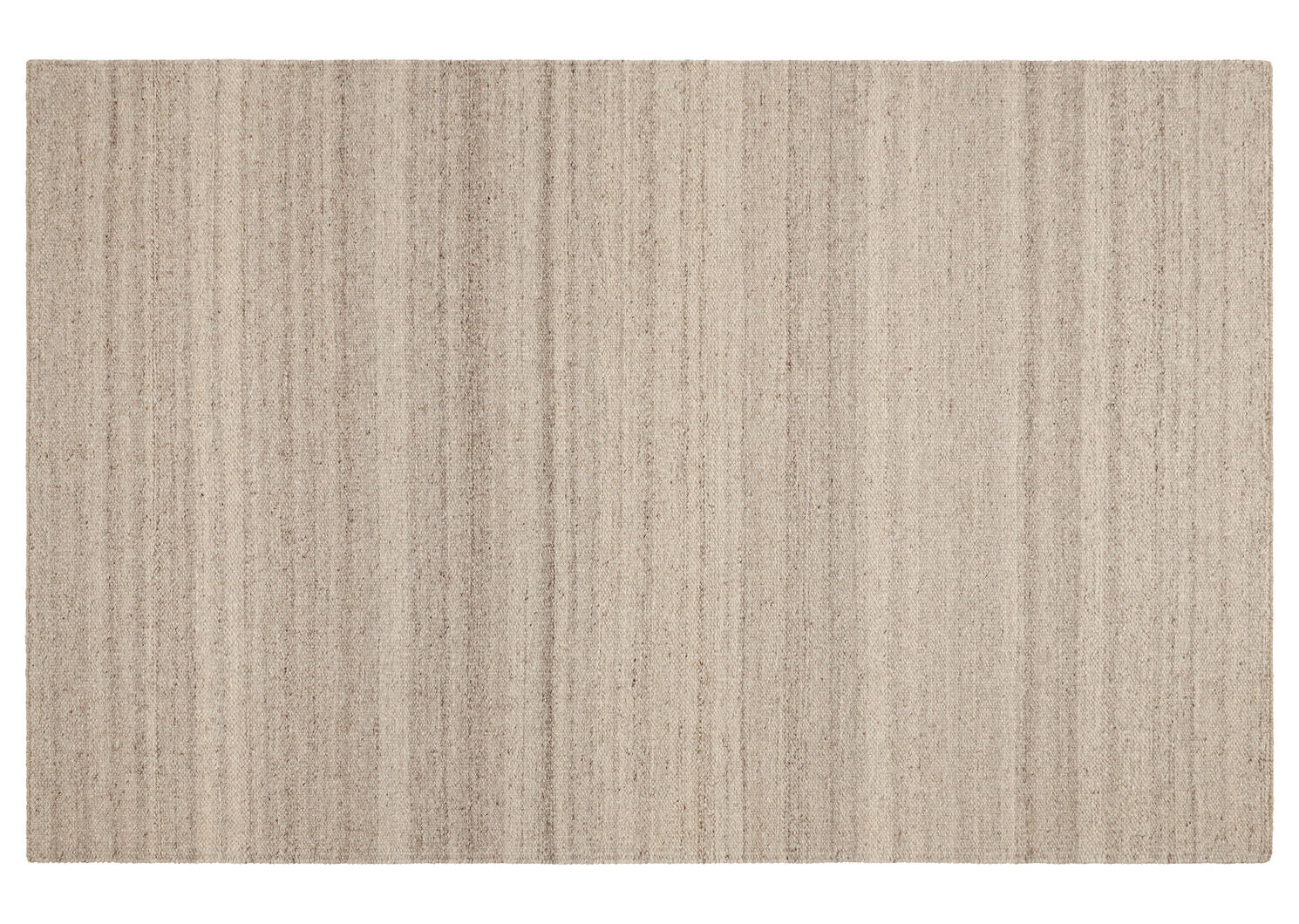 Tapis Quinn - sable